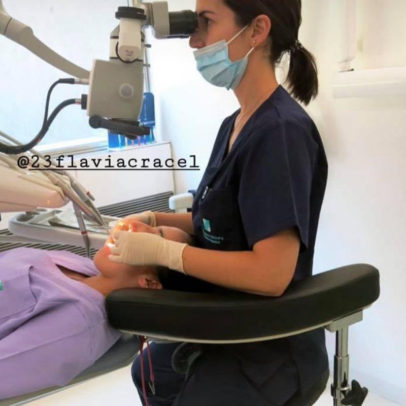 Salli Allround Arm Support - Best 2023 Home Office Chairs Desk & Decor