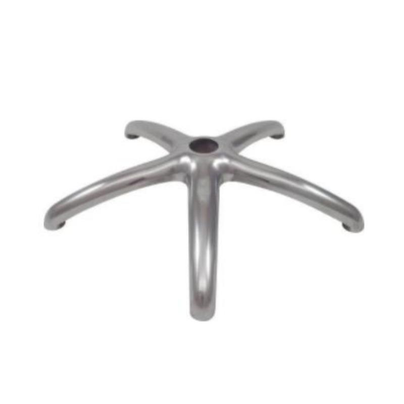 Salli Base 600mm - Best 2023 Home Office Chairs Desk & Decor