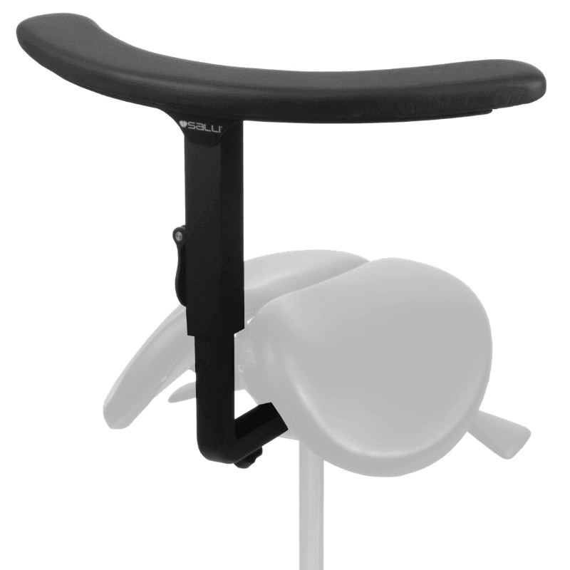 Salli Elbow Rest - Best 2023 Home Office Chairs Desk & Decor