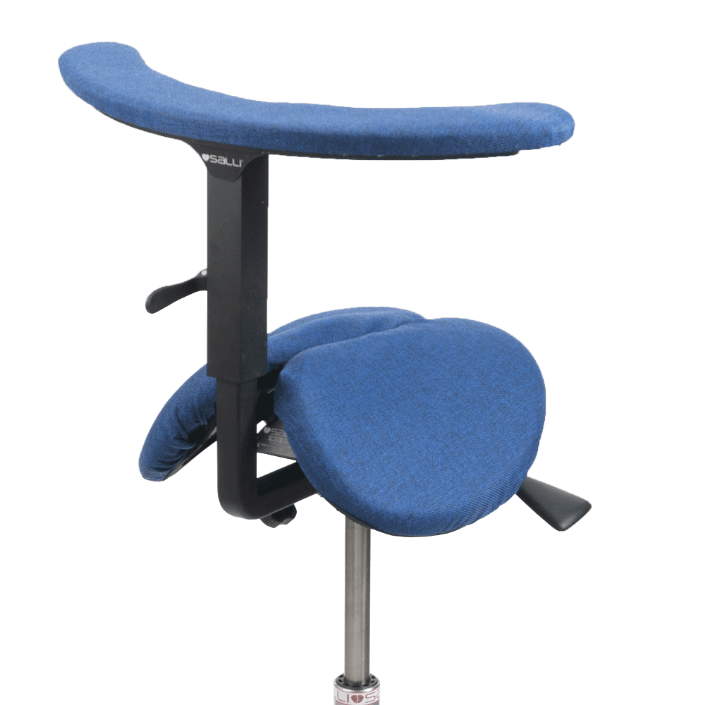 Salli Elbow Rest - Best 2023 Home Office Chairs Desk &amp; Decor