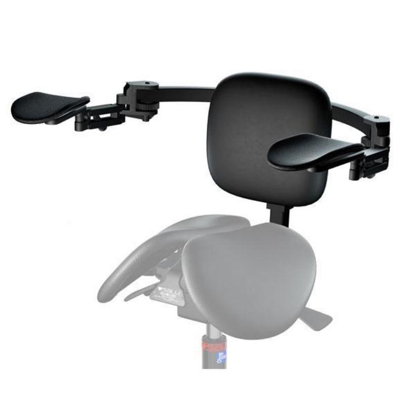 Best Office Chair Back Support In 2022