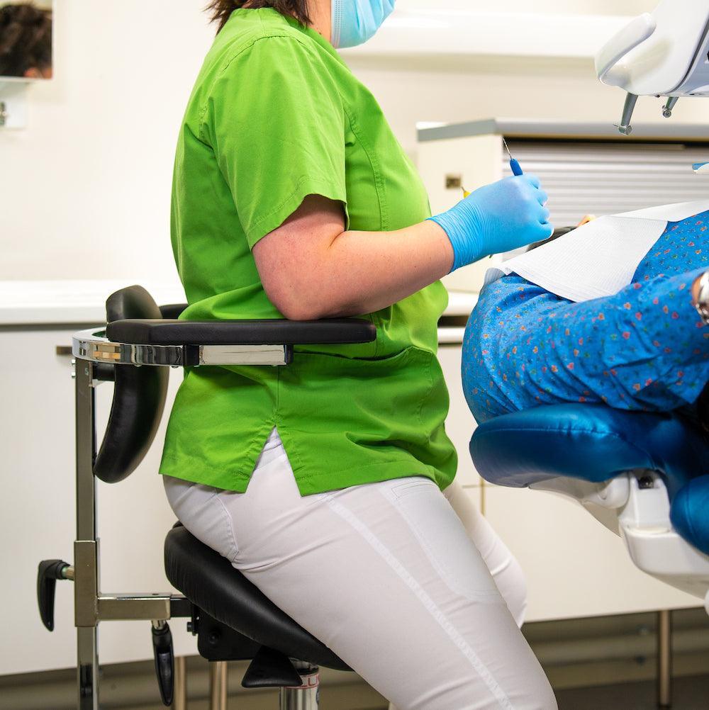 New Salli Expert or Surgeon - Best 2023 Home Office Chairs Desk & Decor