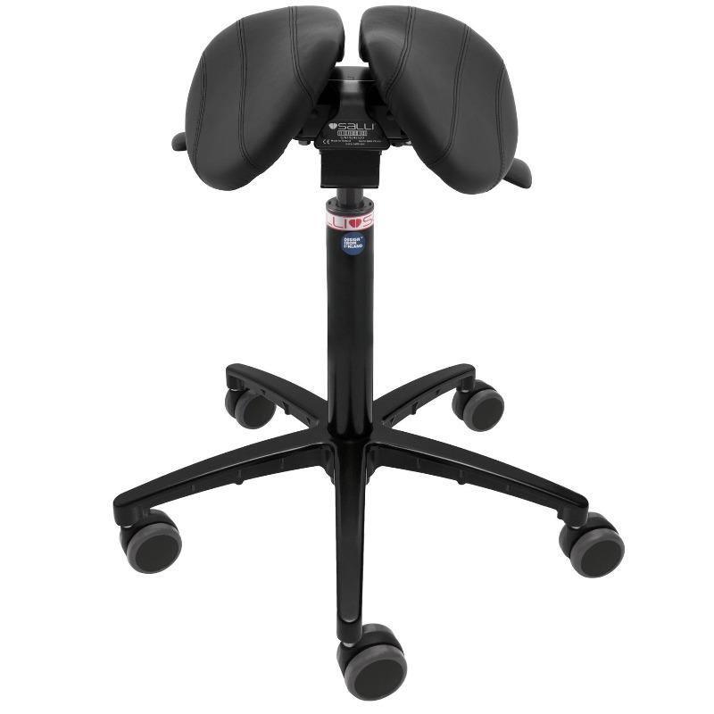 Salli Nature - Best 2023 Home Office Chairs Desk & Decor