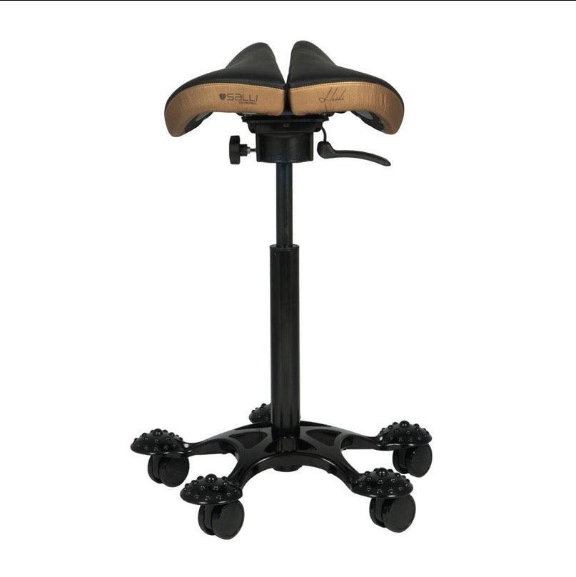 Salli Premium - Best 2023 Home Office Chairs Desk & Decor