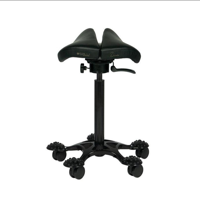 Salli Premium - Best 2023 Home Office Chairs Desk &amp; Decor
