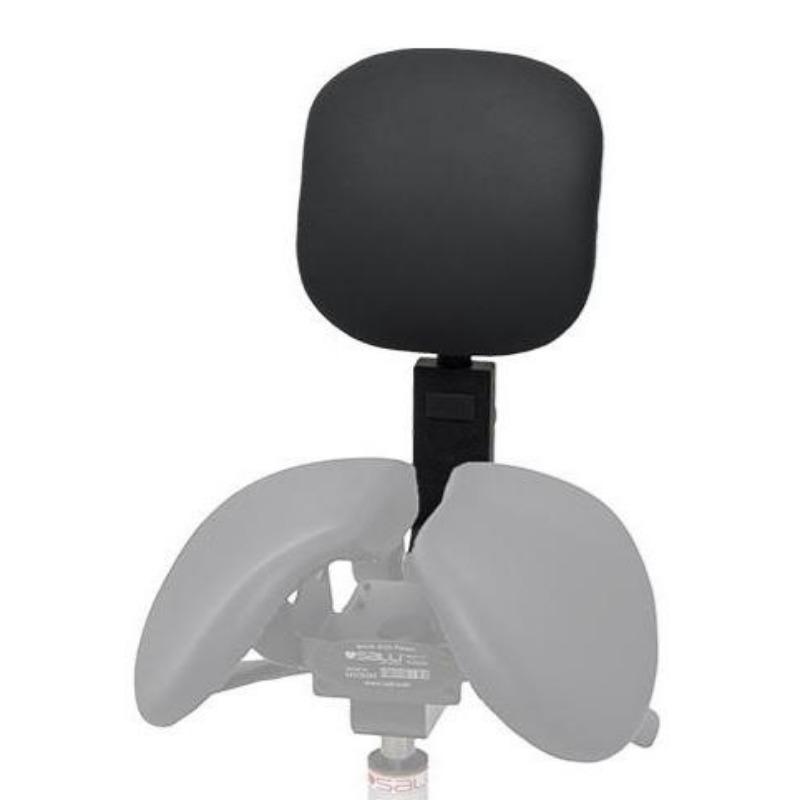 Salli Stretching Support - Best 2023 Home Office Chairs Desk & Decor