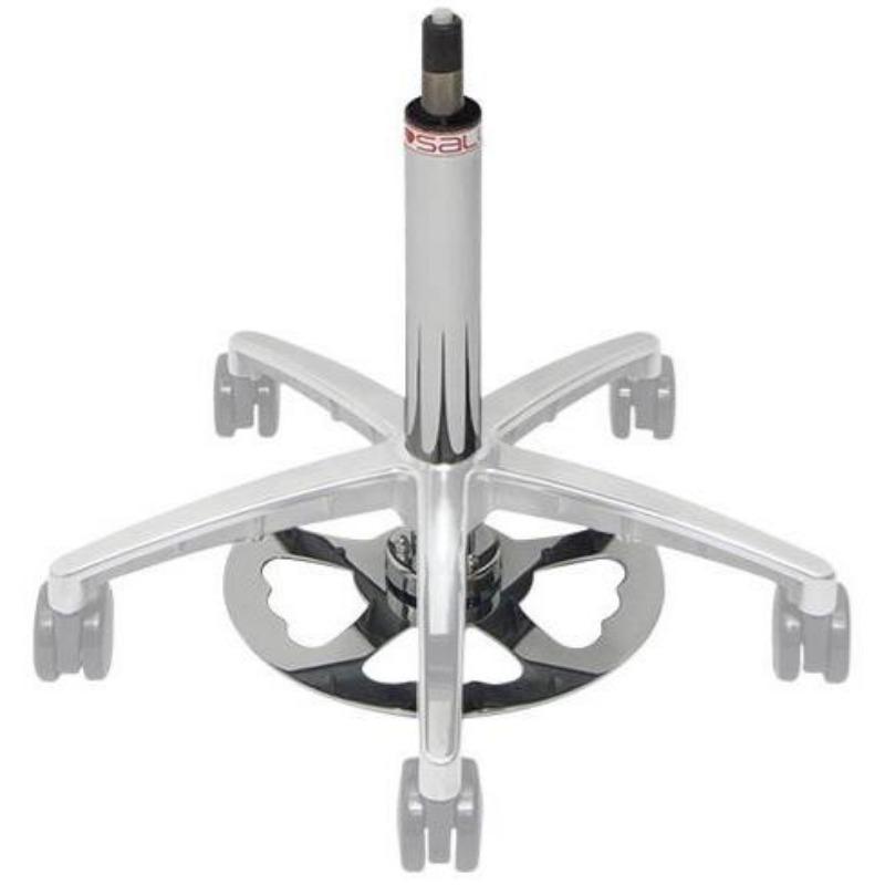 Salli Top & Bottom - Best 2023 Home Office Chairs Desk & Decor