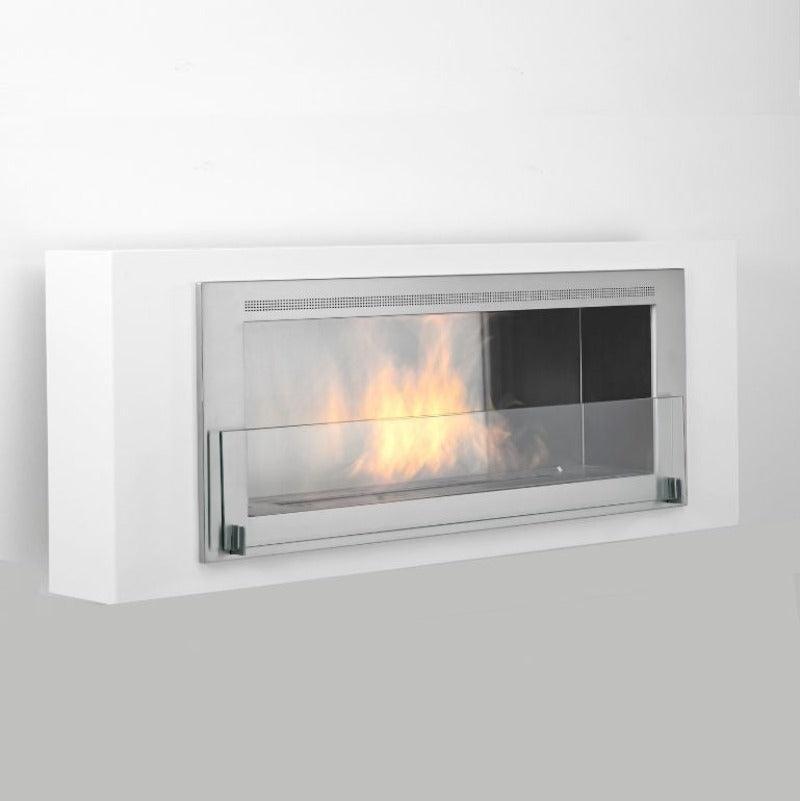 Santa Lucia - Best 2023 Home Office Chairs Desk & Decor