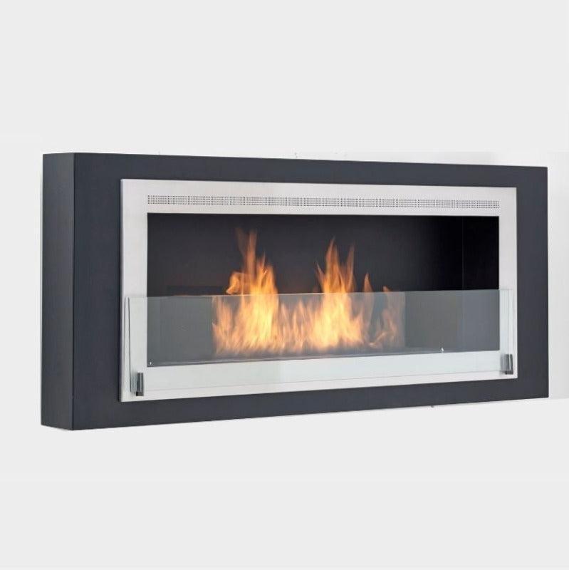 Santa Lucia - Best 2023 Home Office Chairs Desk & Decor