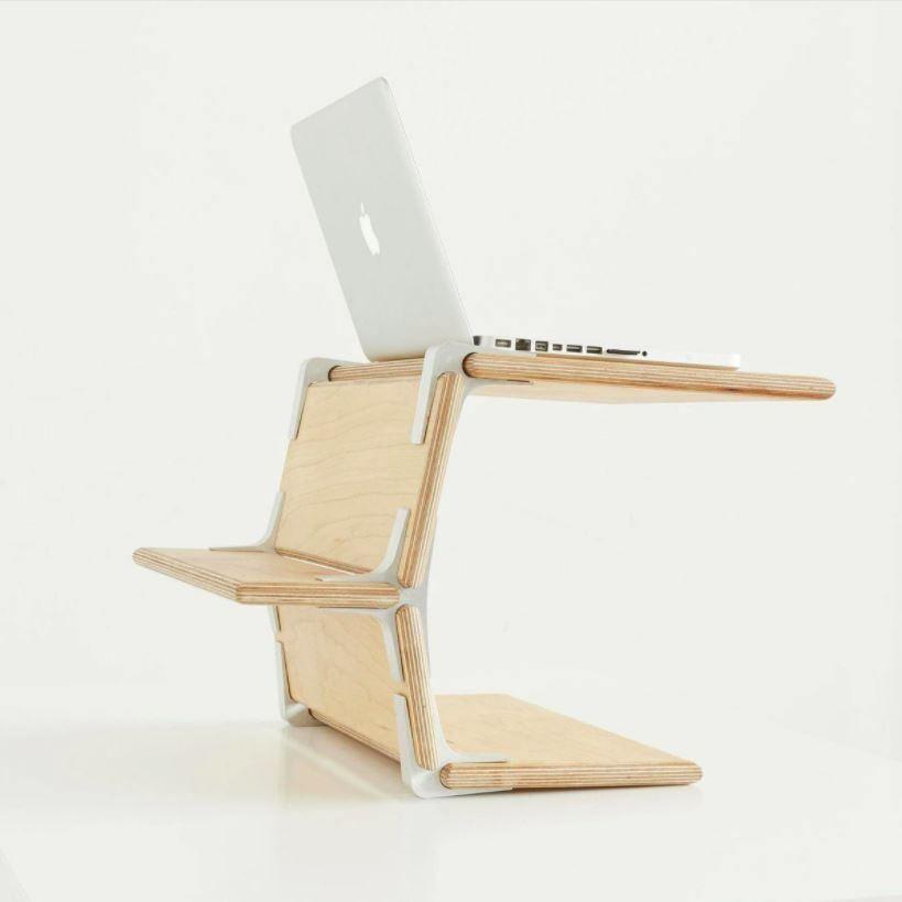 SD1 Smart &amp; Versatile Desk - Best 2023 Home Office Chairs Desk &amp; Decor