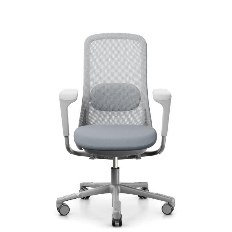 SoFi Active Chair - Best 2023 Home Office Chairs Desk & Decor