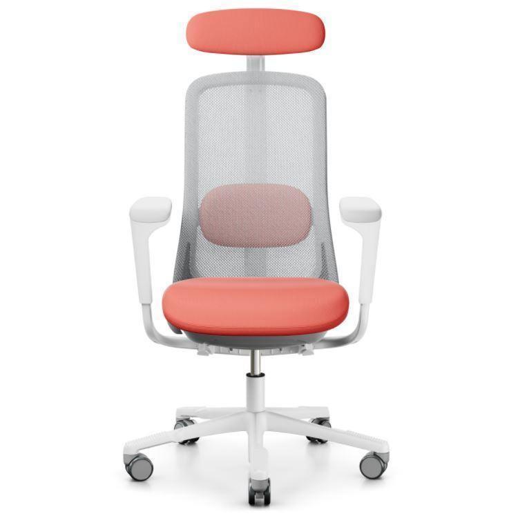 SoFi Active Chair - Best 2023 Home Office Chairs Desk &amp; Decor