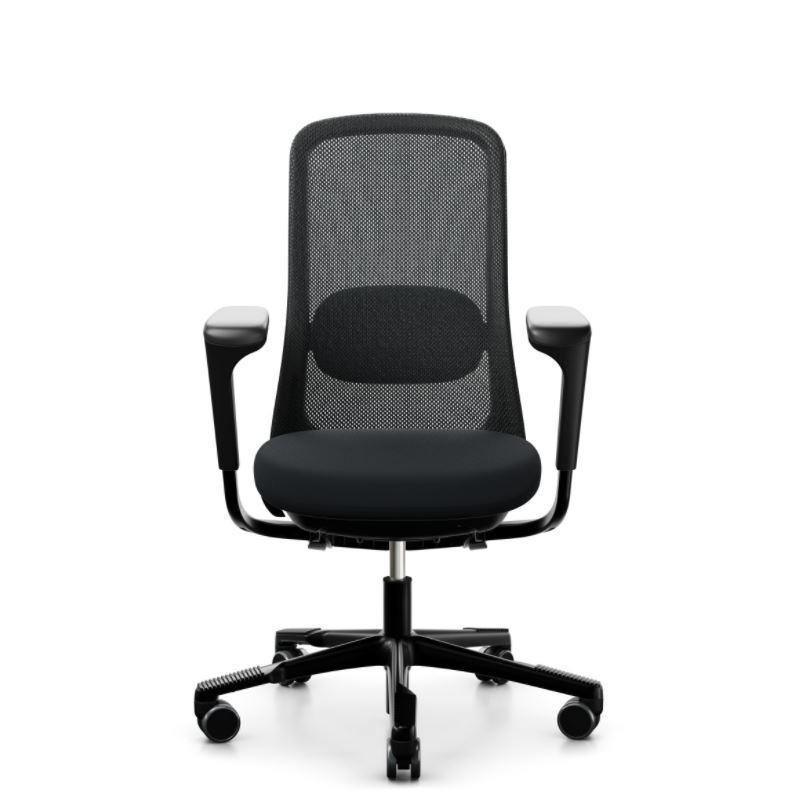 SoFi Active Chair - Best 2023 Home Office Chairs Desk &amp; Decor