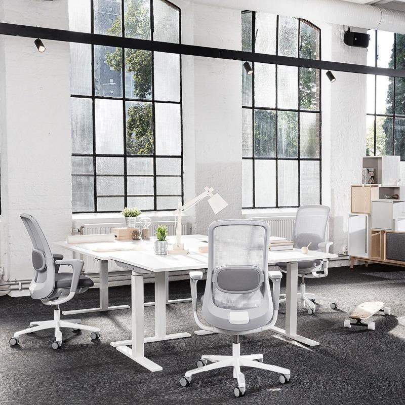 SoFi - Best 2023 Home Office Chairs Desk &amp; Decor