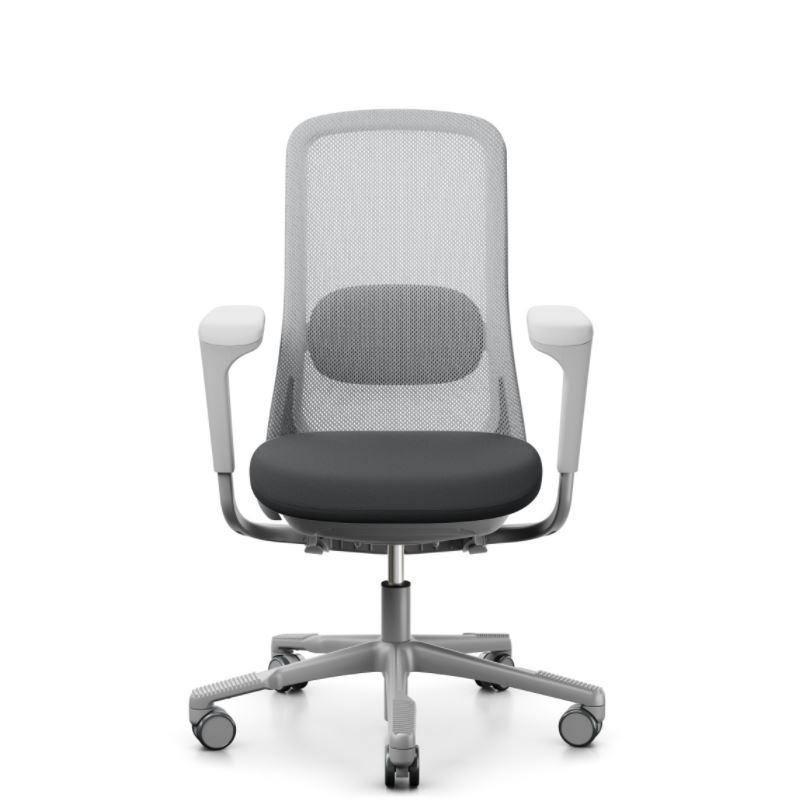 SoFi - Best 2023 Home Office Chairs Desk & Decor