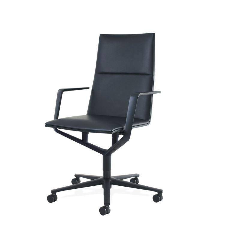 Sola Active Chair - Best 2023 Home Office Chairs Desk & Decor