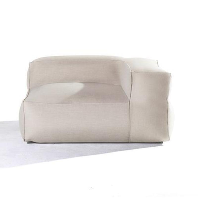 Spazio Corner Left (When Sitting) - Best 2023 Home Office Chairs Desk & Decor