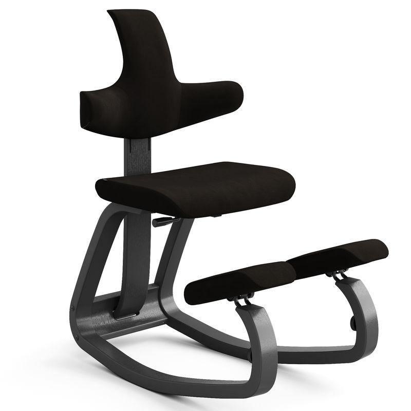 Thatsit Balans - Best 2023 Home Office Chairs Desk &amp; Decor