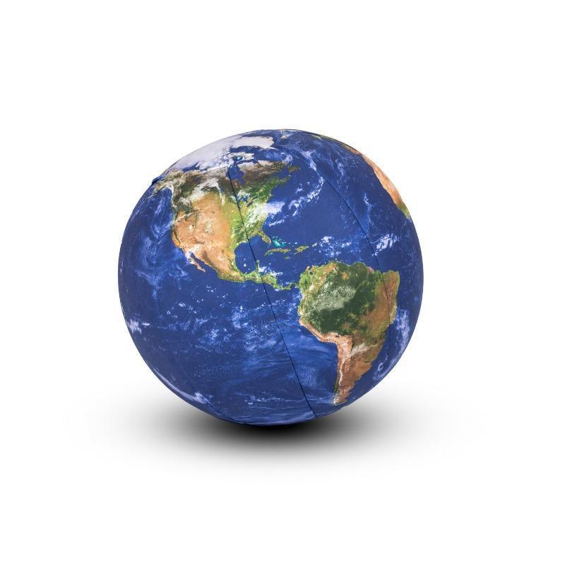 The Air Chair - Solar Series - Best 2023 Home Office Chairs Desk & Decor