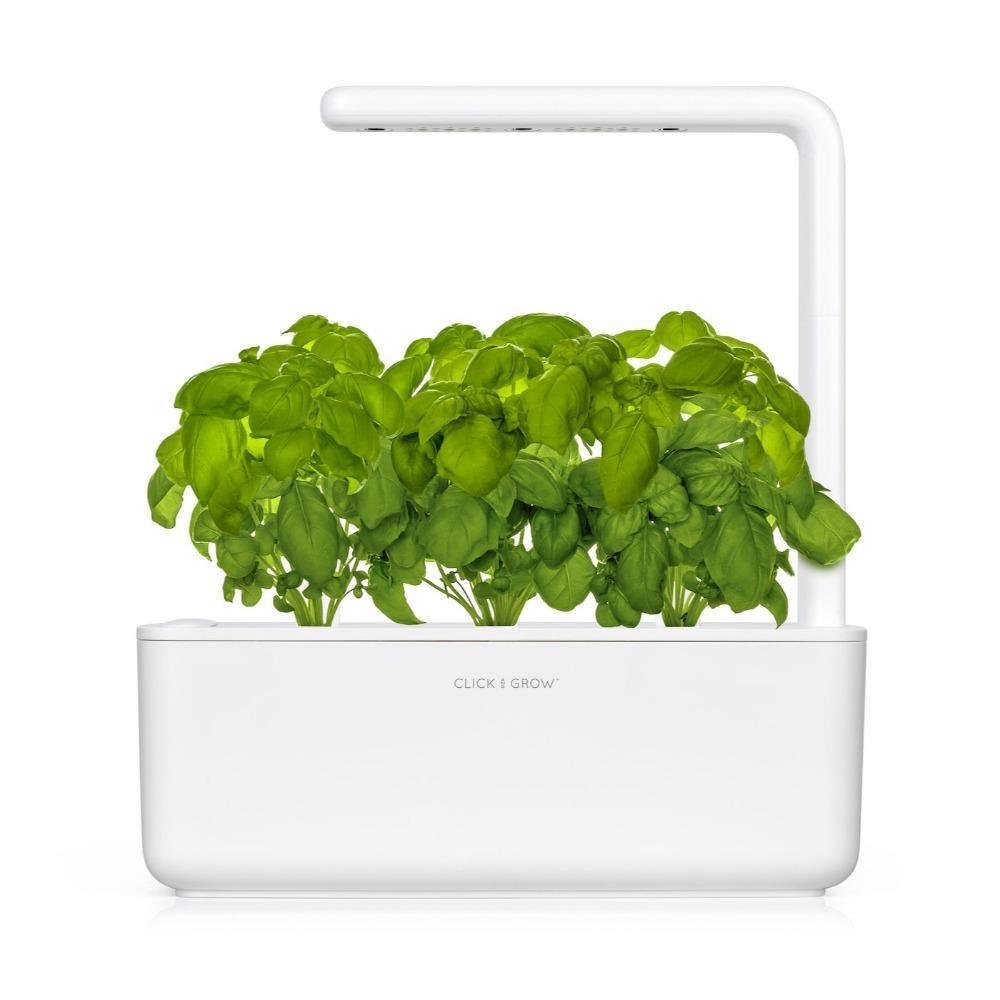 The Smart Garden 3 - Best 2023 Home Office Chairs Desk & Decor