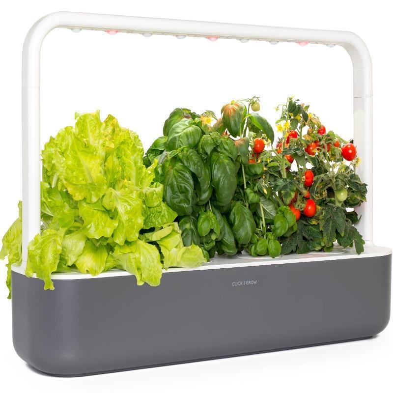 The Smart Garden 9 - Best 2023 Home Office Chairs Desk & Decor