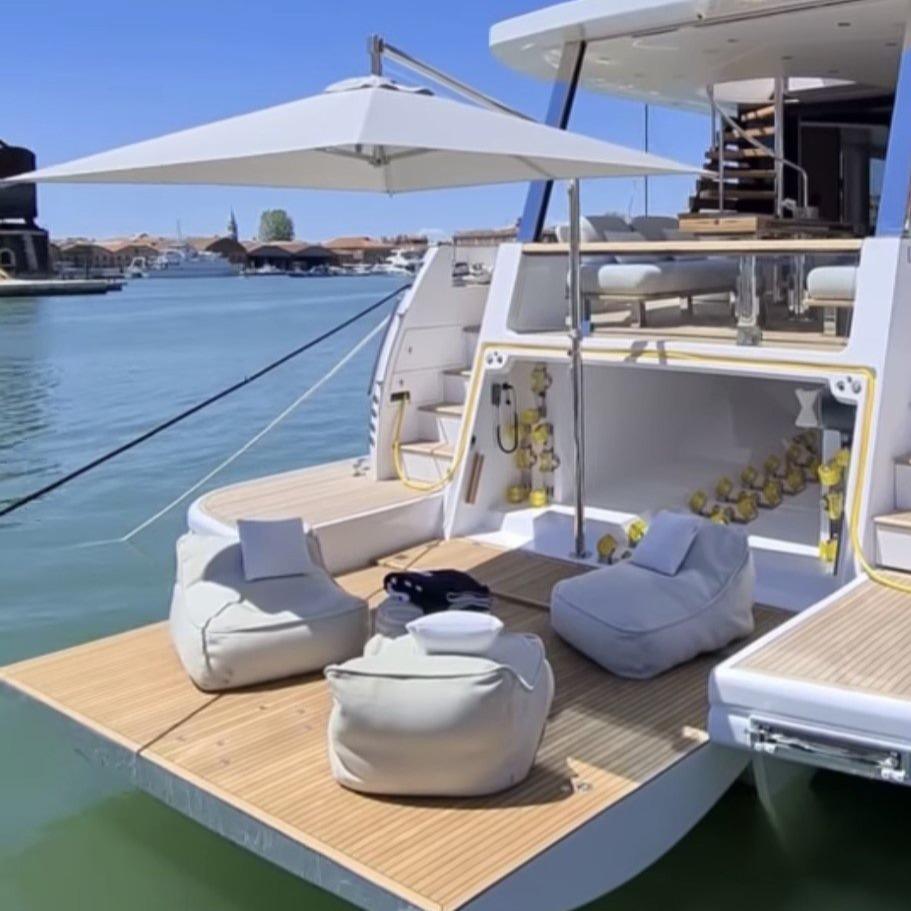 Trapani Armless Chair - Best 2023 Home Office Chairs Desk & Decor