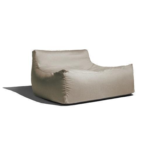 Trapani Armless Chair - Best 2023 Home Office Chairs Desk & Decor