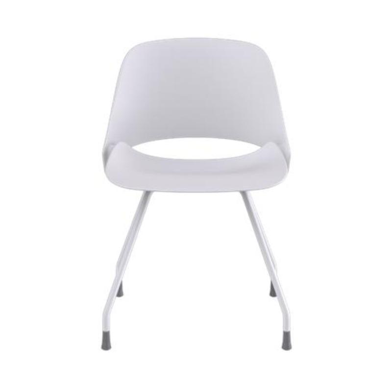 Trea Chair - Best 2023 Home Office Chairs Desk & Decor