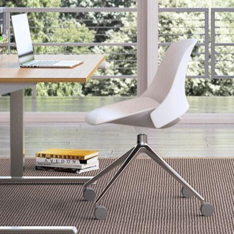 Trea Chair - Best 2023 Home Office Chairs Desk &amp; Decor
