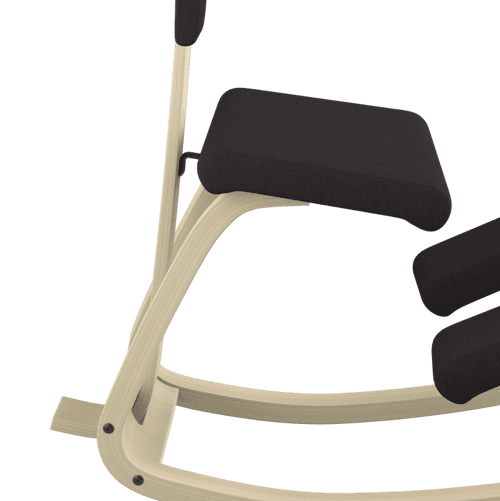 Variable Balans Backrest - Best 2023 Home Office Chairs Desk &amp; Decor