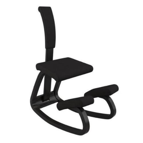 Variable Balans Backrest - Best 2023 Home Office Chairs Desk &amp; Decor