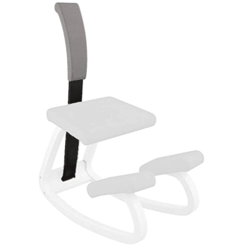 Variable Balans Backrest - Best 2023 Home Office Chairs Desk &amp; Decor