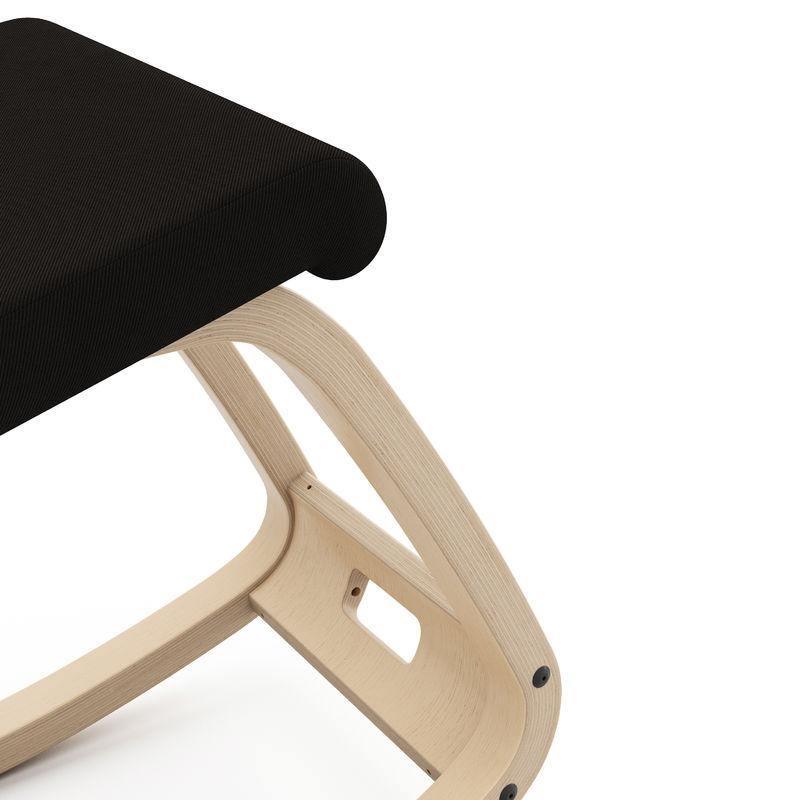 stokke varier balans Varier Variable balans Kneeling Chair