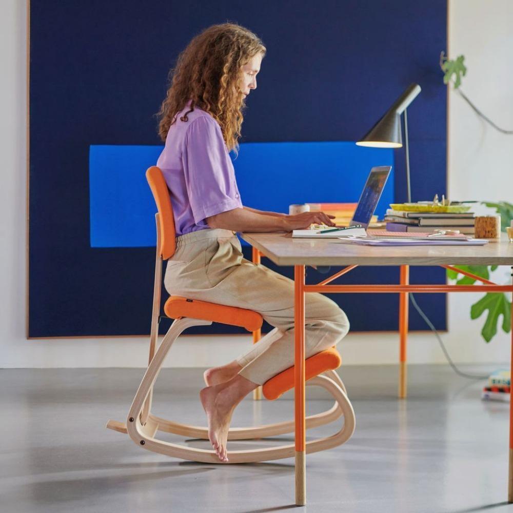 Variable Balans Plus - Best 2023 Home Office Chairs Desk &amp; Decor