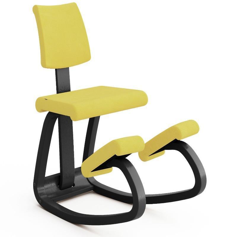 Variable Balans Plus - Best 2023 Home Office Chairs Desk &amp; Decor