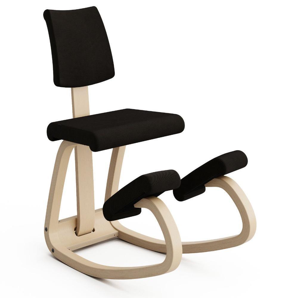 stokke varier wing balans Variable Plus Kneeling Chair