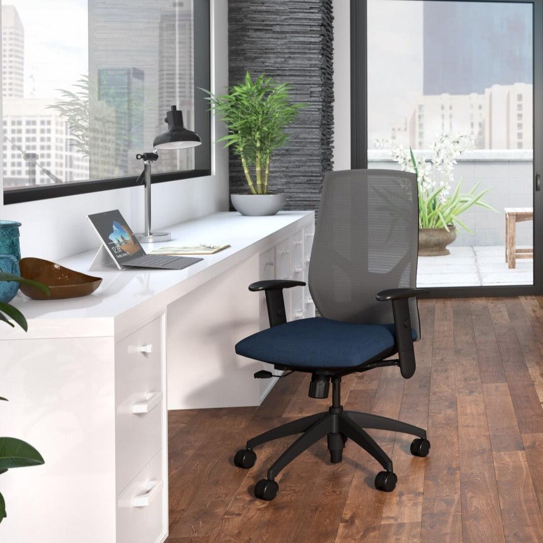 The best cheap desk chairs of 2023