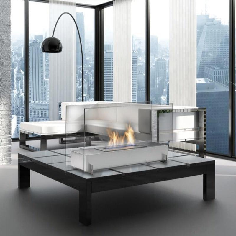 Vision I - Best 2023 Home Office Chairs Desk & Decor