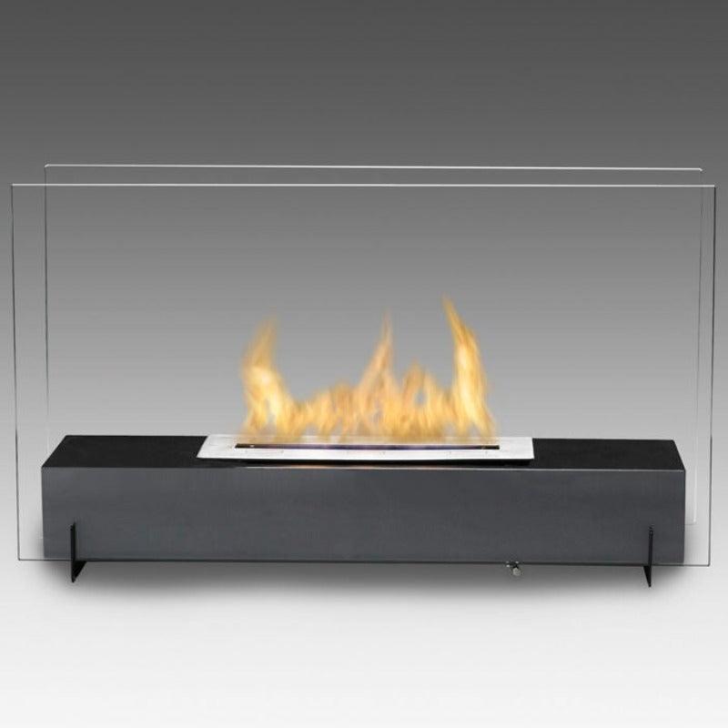 Vision I - Best 2023 Home Office Chairs Desk & Decor