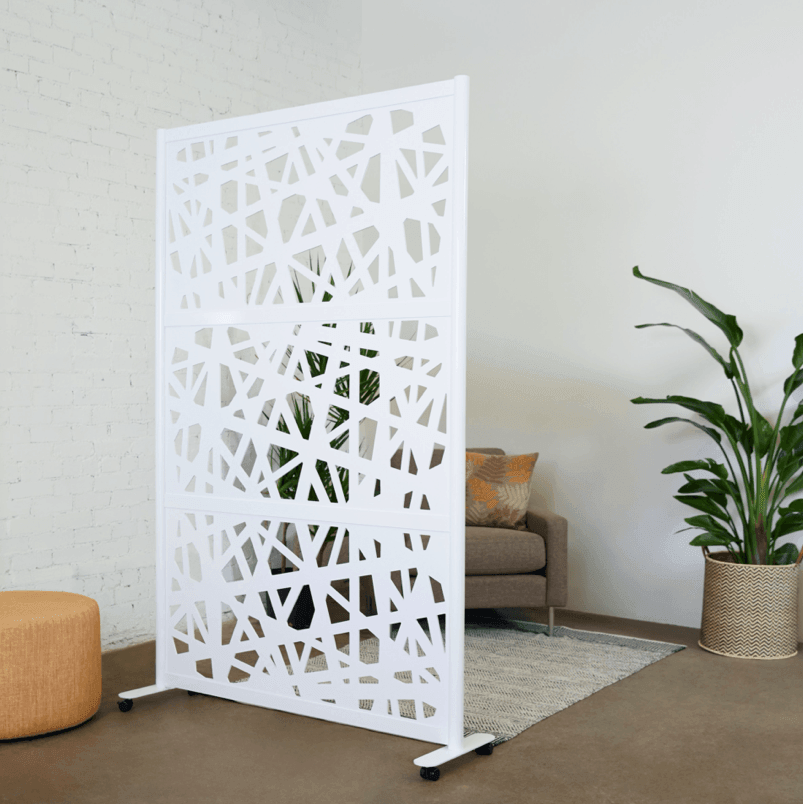 Web Best 2024 Room Divider & Partition I Spacemakers by Loftwal ...