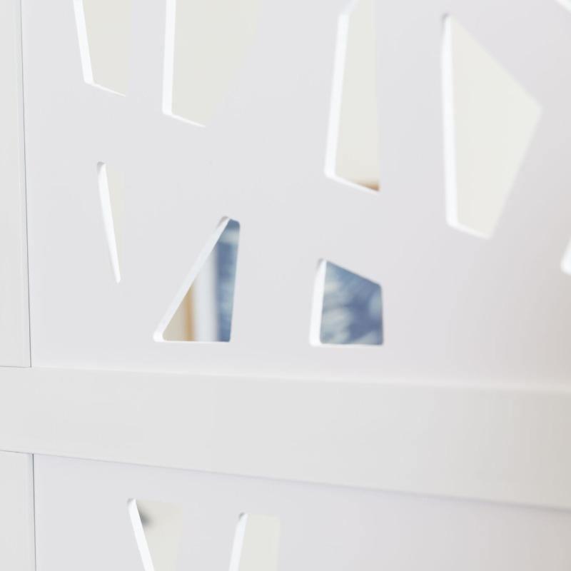 Web Room Divider - Best 2023 Home Office Chairs Desk & Decor