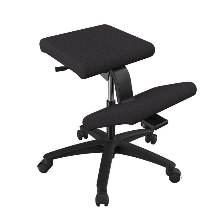 Wing Balans - Best 2023 Home Office Chairs Desk &amp; Decor