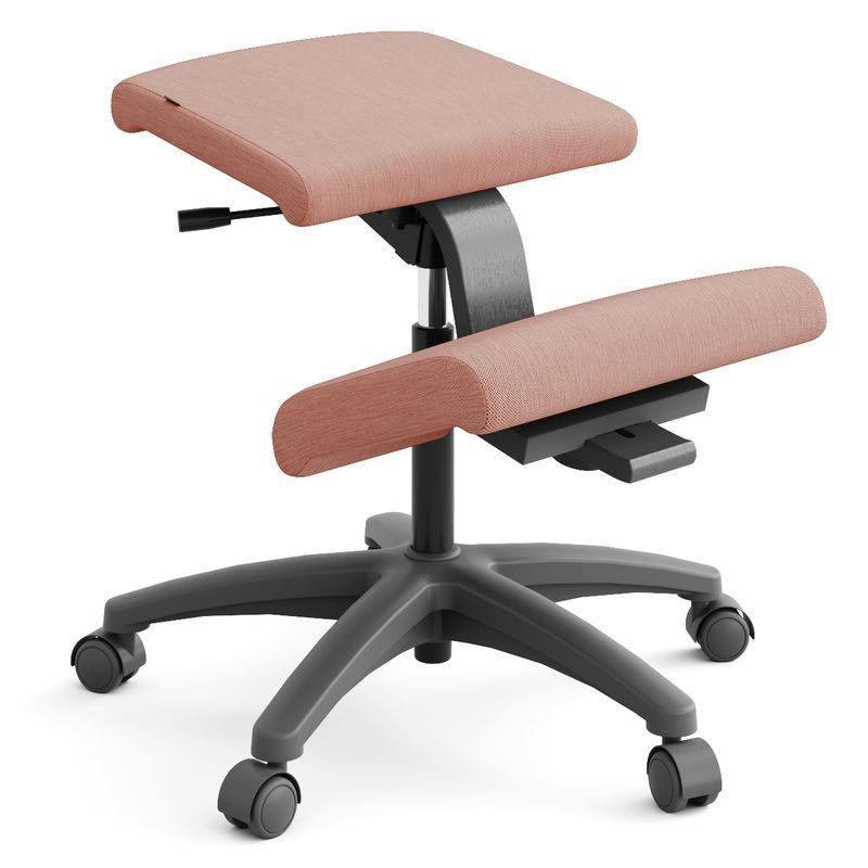 Varier Variable Balans Plus Kneeling Office Chair Best 2024 by PhilZen -  Phil Zen