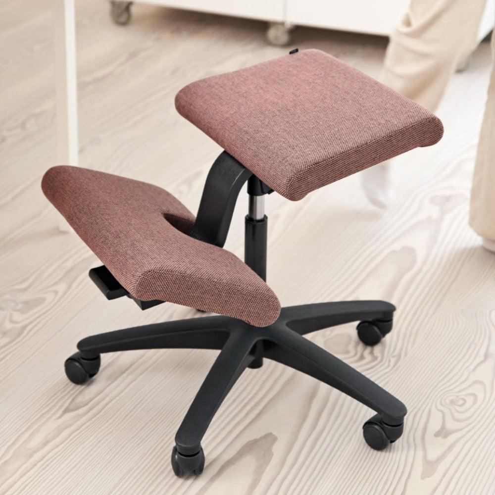 Wing Balans - Best 2023 Home Office Chairs Desk &amp; Decor