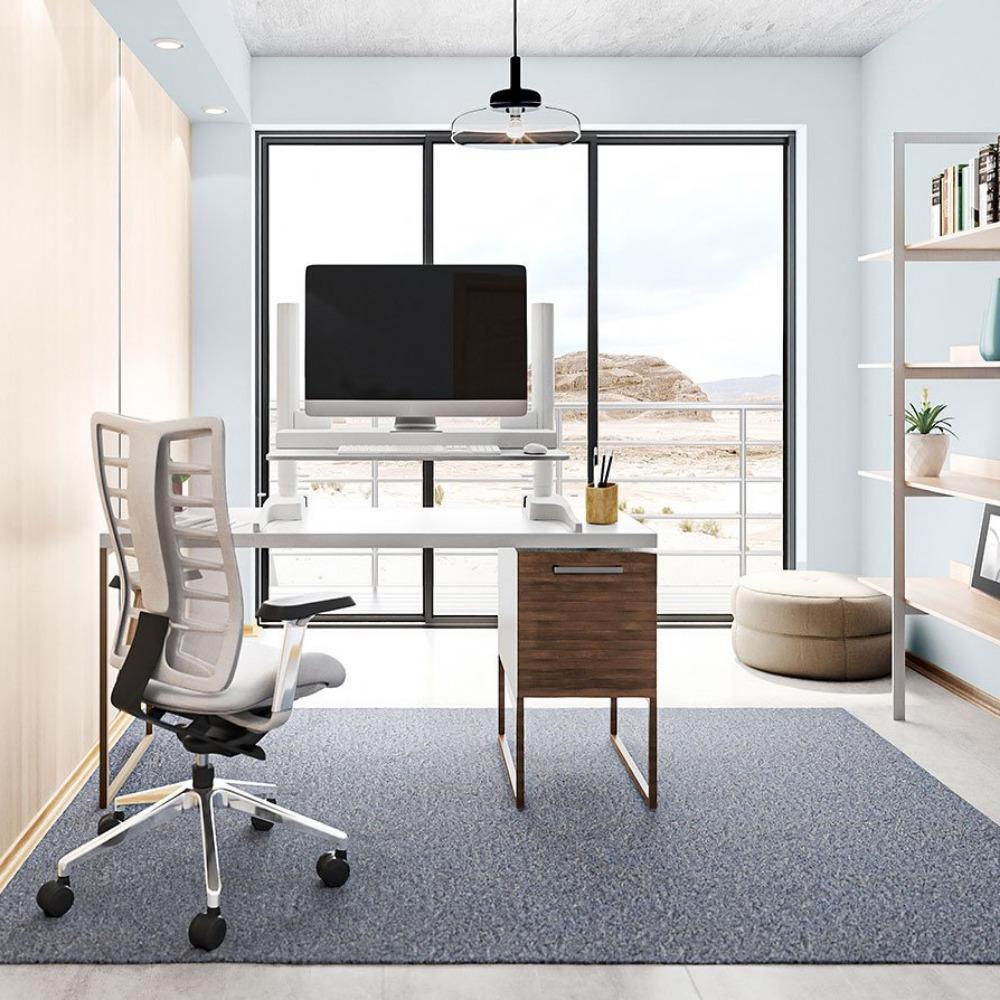Winston-E Desk - Best 2023 Home Office Chairs Desk & Decor