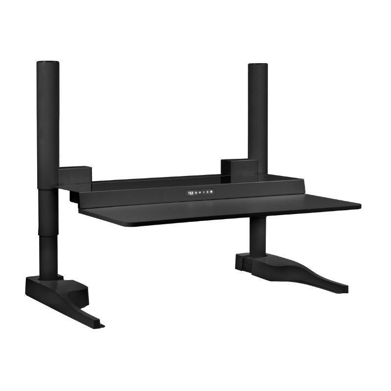 Winston-E Desk - Best 2023 Home Office Chairs Desk & Decor