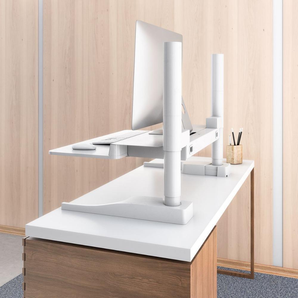 Winston-E Desk - Best 2023 Home Office Chairs Desk &amp; Decor