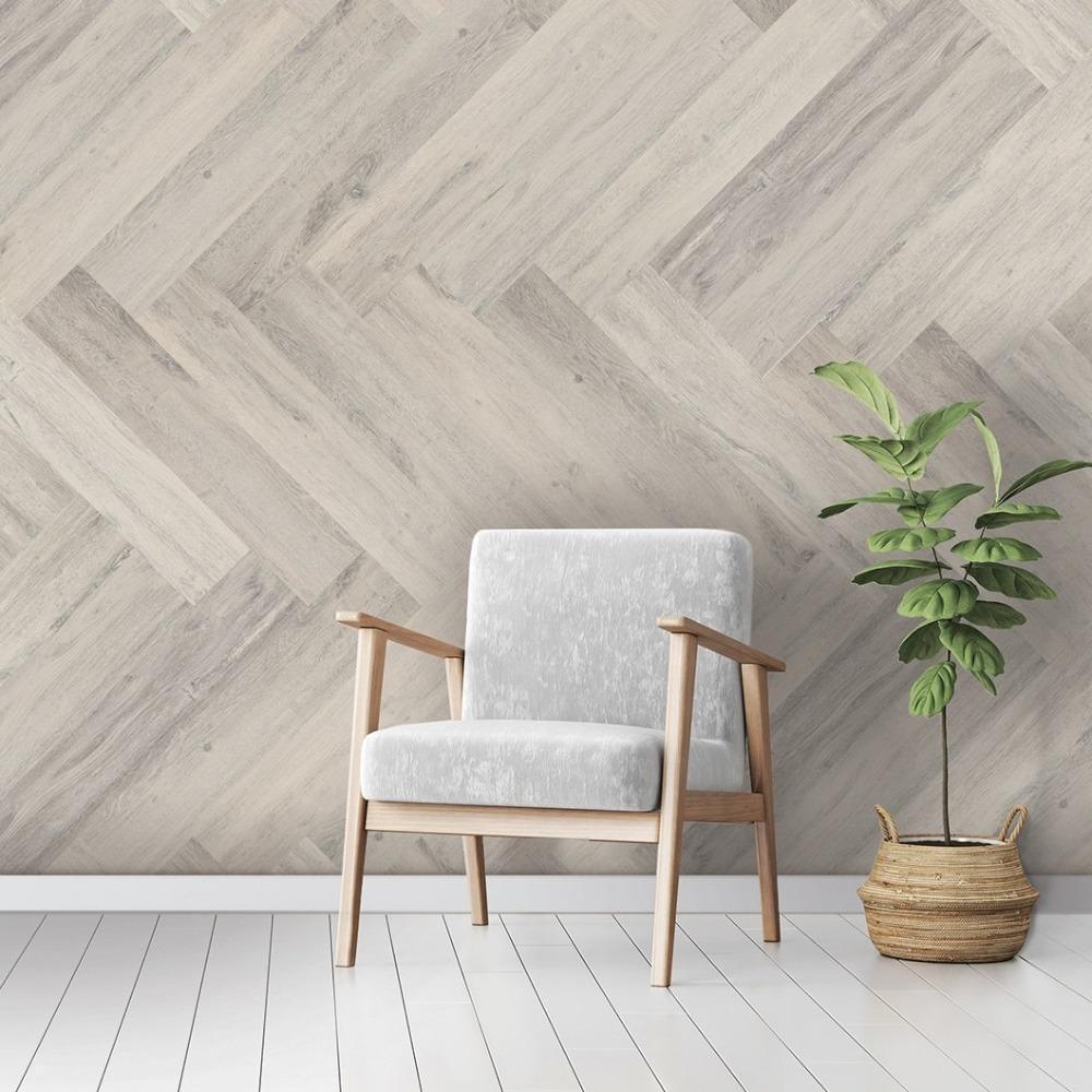 WoodBeQuiet Tile - Best 2023 Home Office Chairs Desk & Decor