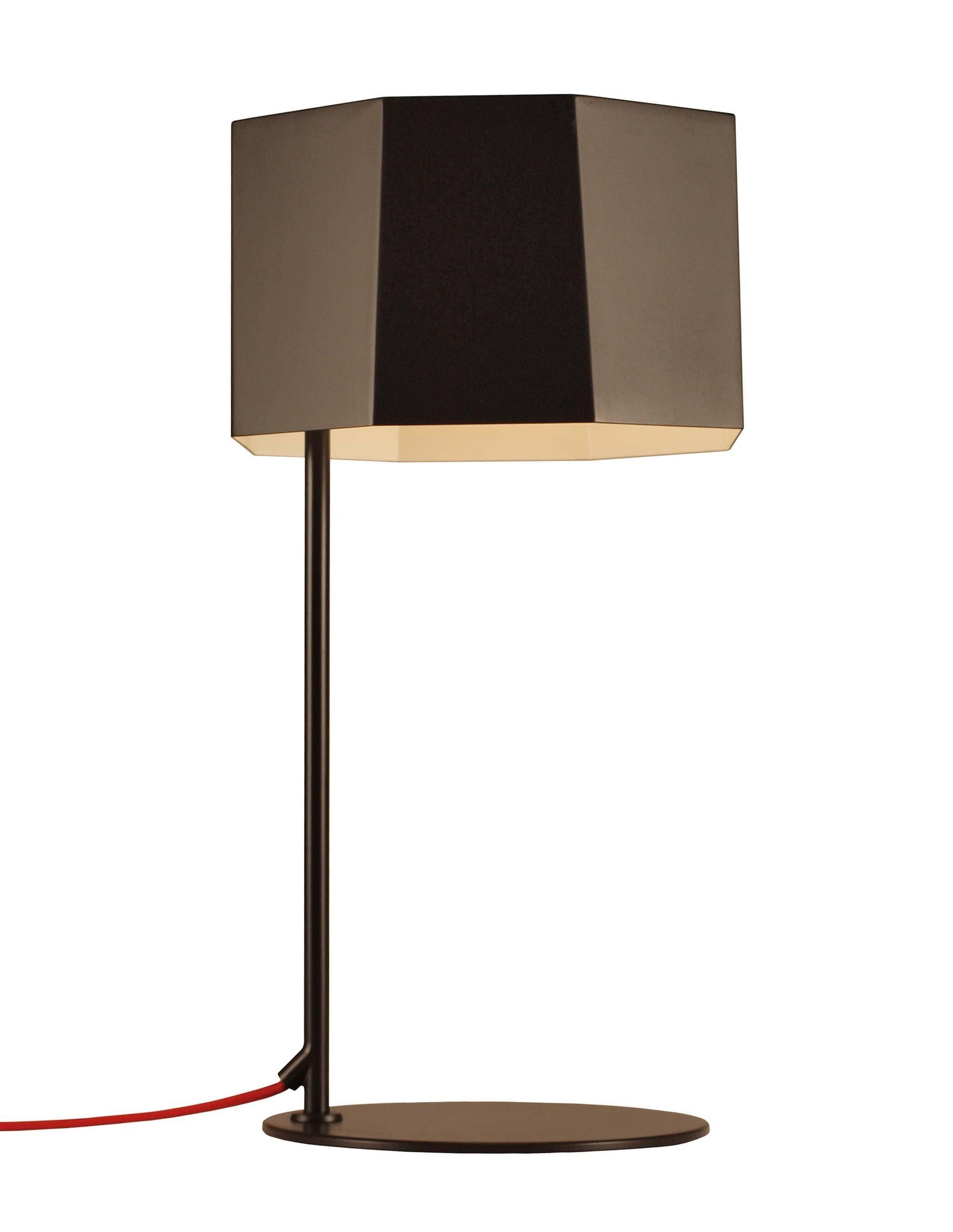 Zhe Table Lamp - Best 2023 Home Office Chairs Desk & Decor